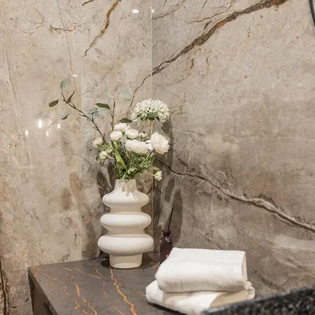 Santa's Royal Rovaniemi