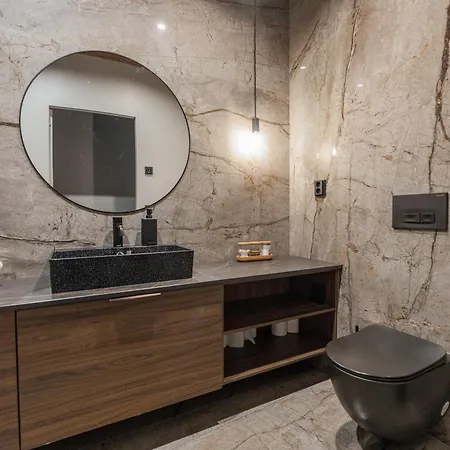 Santa's Royal * ロヴァニエミ