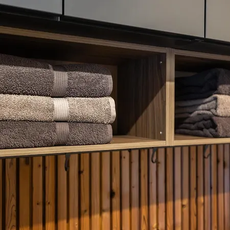 Santa's Royal ロヴァニエミ