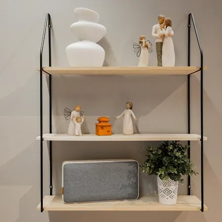 Santa's Royal Rovaniemi