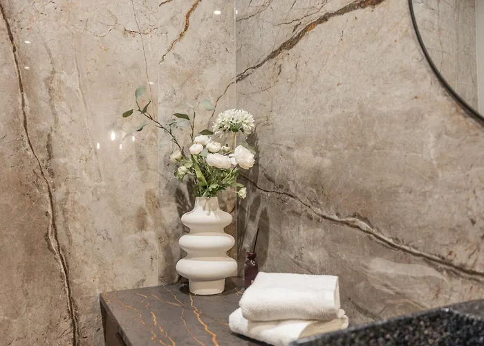 Santa's Royal Ροβανιέμι