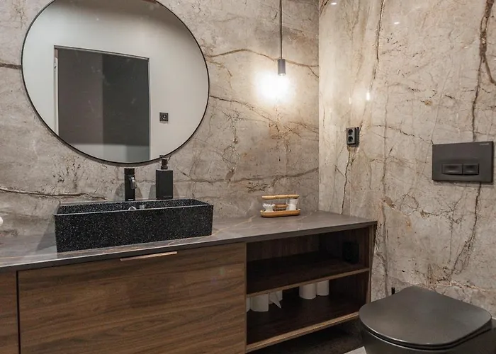 Santa's Royal * Ροβανιέμι