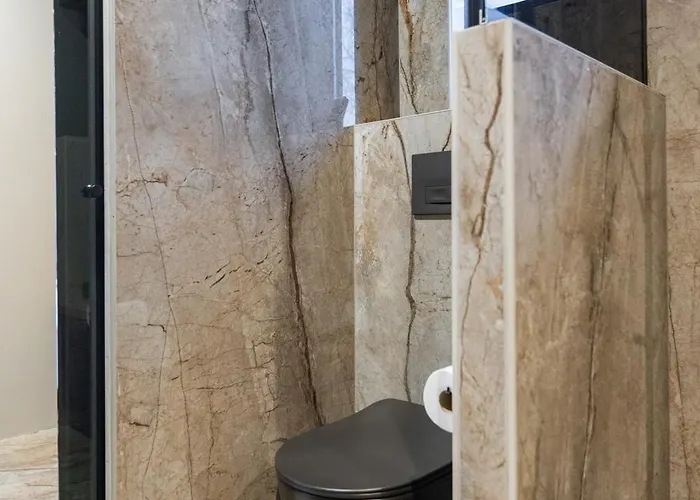 Santa's Royal Βίλα