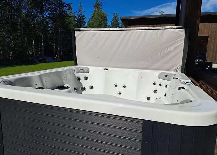 Santa's Royal Ροβανιέμι